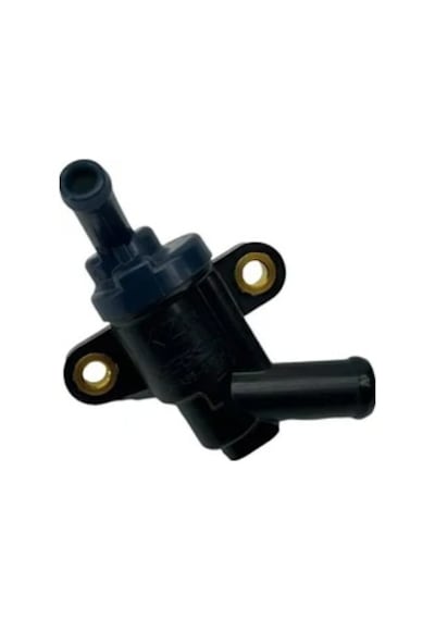 Pcx Termostat Komple 2014-2017