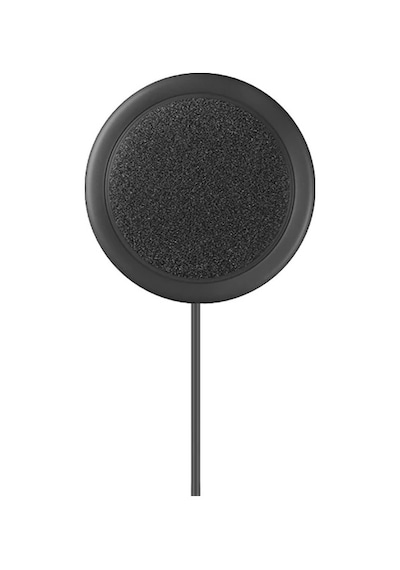 Ally Dk11 Motosiklet Kask Kulaklık Bluetooth 5.0 Kulaklık Fm Radyo Ip54 Su Geçirmez Otomatik Cevap- 5775