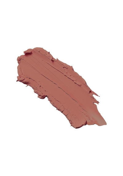 Golden Rose Pure Matte Powder Lipstick 109