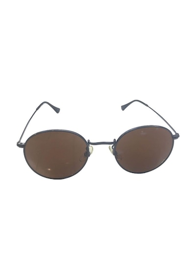 Gyesse Mod.5014 C.05 Gri Unisex Güneş Gözlüğü Gri