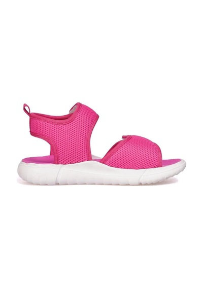 Hummel Çocuk Unısex Terlik Hml Sunny Jr. 900729 Çok Renkli