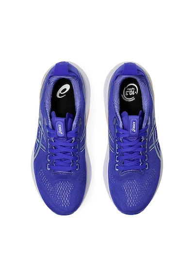 Asics Gel-kayano 32 Kadın Mavi Koşu Ayakkabısı 1012b838-405 Mavi