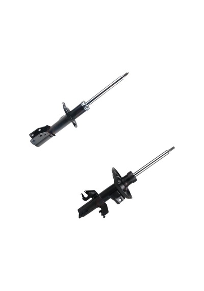 Aks Komple Sağ 625mm İnsignia