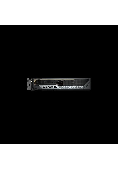 Gıgabyte Gv-n5060wf2max Oc-8gd, Rtx5060, Wındforce Max Oc, 8gb, Gddr7, 128bıt, 2 Fanlı, 1xhdmı, 3xdp