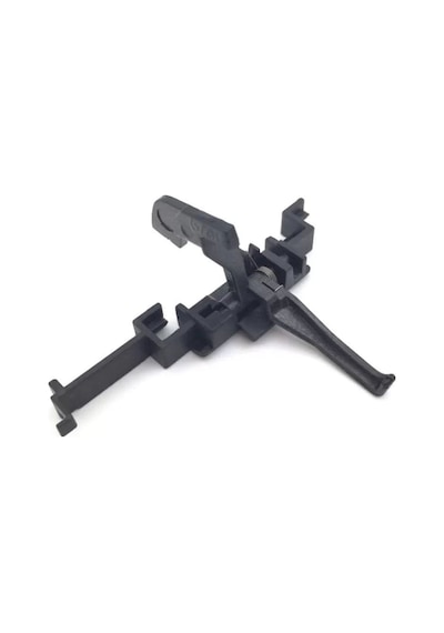 Samsung Uyumlu Scx 4623 4200 4300 1710 4100 Firin Çıkış Sensor Set Bk8681988567857 Bk