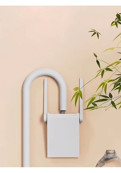 Greentech Esnek Kablo Kanalı / GT-KK01