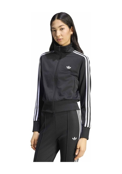 Adidas Black/whıte Fb Classıc Tt Siyah