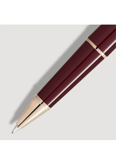 Montblanc Meisterstück Bordo Classique Roller Kalem 133007