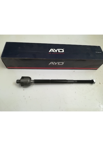 Almera Rot Kolu 00-06 95-07386 Ayd