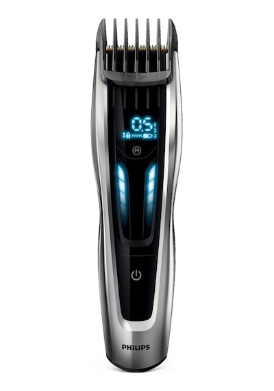 Philips 9000 HC9450/15 Profesyonel Saç Kesme Makinesi