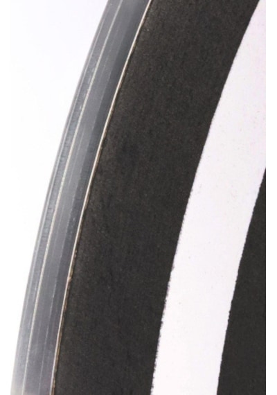 Delta Dart Seti 38 Cm 15 İnç + 6 Dart Oku 6 Gr Hedef Tahtası Sde159