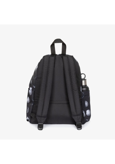 Eastpak Day Pak R Unisex Gri Sırt Çantası - Ek0a5bg4 Gri
