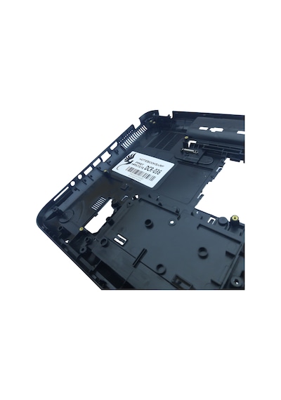 HP Uyumlu Pavilion G6-2305st, G6-2266st Notebook Alt Kasa