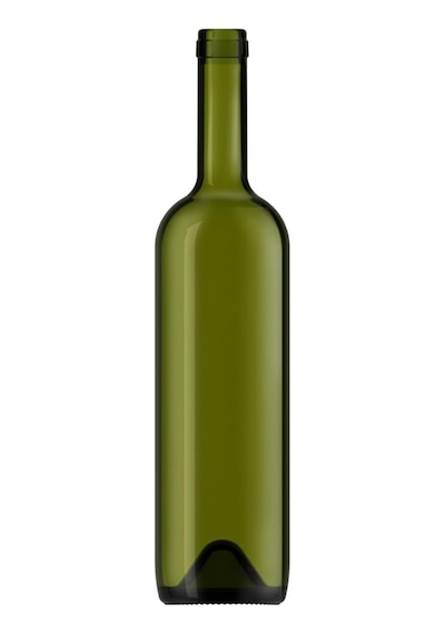 Afracam 750 Ml Yeşil Yağdanlık Şişesi Yağlık Gold Akıtıcılı Kapaklı Sızdırmaz Cam Şişe 2'li 750 Cc Diğer