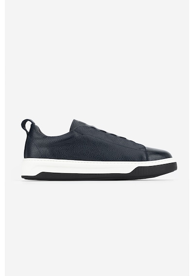 Valmenti Erkek Hakiki Deri Lacivert Sneakers & Spor Ayakkabı 1212 2505 Erk Ayk Y26 Lacıvert Valmenti Erkek Hakiki Deri Lacivert Sneakers & Spor Ayakkabı 1212 2505 Erk Ayk Y26 Lacıvert