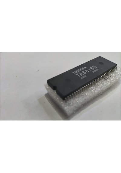 Ta8616n
