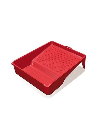 Dekor Boyacı Kabı En 32 Cm X Boy 39 Cm