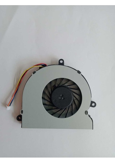 Hp 15-ac104nt Fan 1 Adet