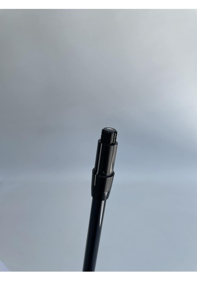Xxıo 12 Driver Mp1200 R2 Golf Sopası 114cm Başlıksız Çok Renkli