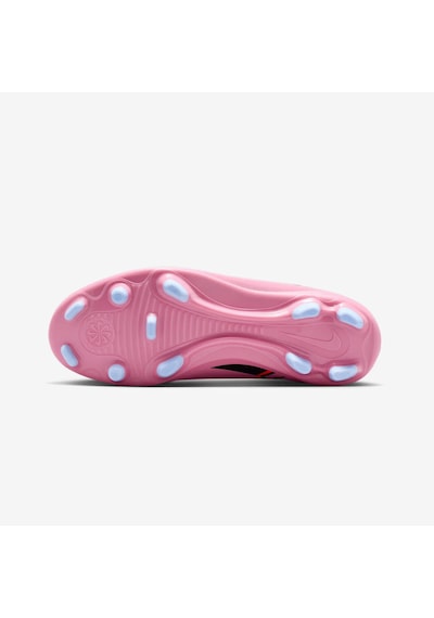 Nike Jr. Mercurial Vapor 16 Club Fg Krampon Fq8286-600 Pembe