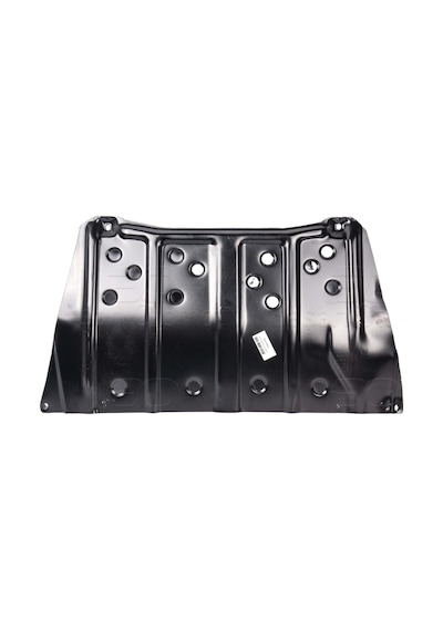 Karter Muhafaza Sacı Metal Opel Corsa D 2007-2014 13223897