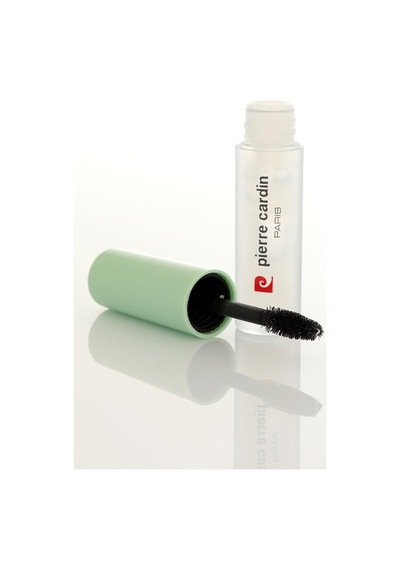 Pierre Cardin Kaş Ve Kirpik Güçlendirici Serum 5 Ml Sku: Zeus8690010425300