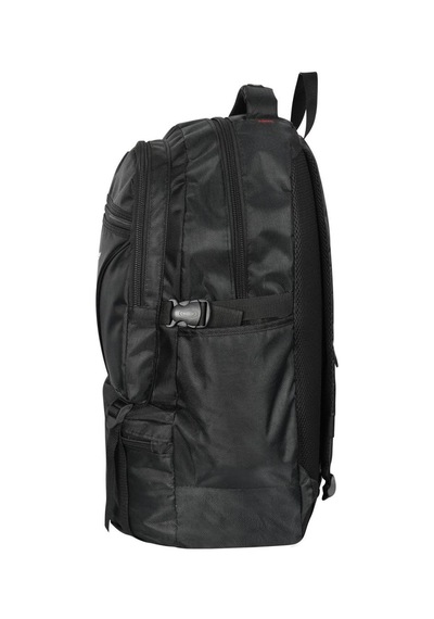 Dağcı 55 Litre Outdoor Kamp Spor Çanta Çok Renkli