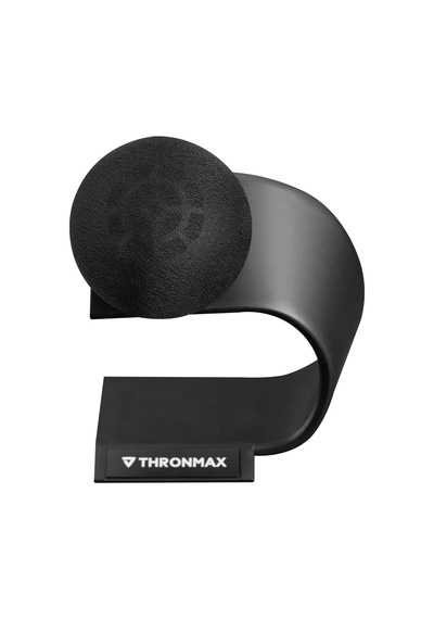 M9 Fıreball Siyah Usb 48khz 16bit Hd Kayıt Metal Stand Mikrofon