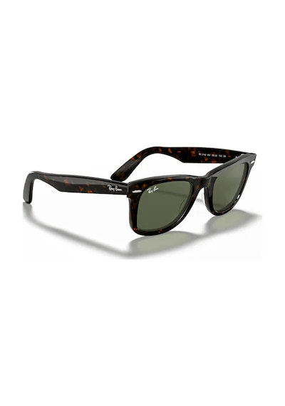Ray-ban Rb 2140 902 50 Unisex Güneş Gözlüğü Çok Renkli