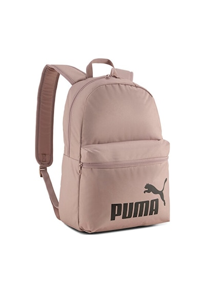 Puma Phase Backpack Sırt Çantası-en: 30 Cm, Boy: 44 Cm, Derinlik: 14 Cm 09116434 Sarı Sarı
