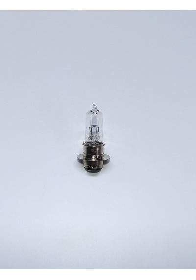 Far Ampül Kınetıx 12v 35 /35w Çift Duy 1 Adet