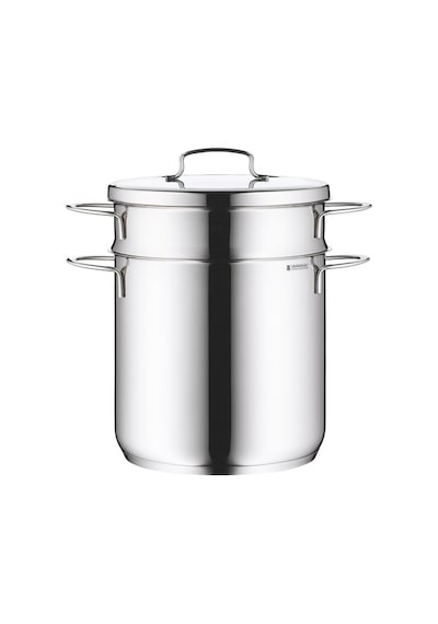 Wmf Makarna  Tenceresi 18Cm