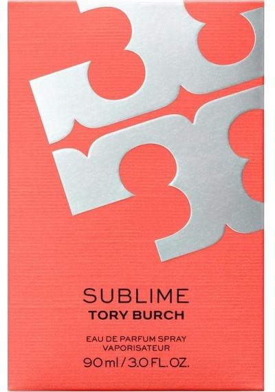 Tory Burch Sublime Edp 90 Ml Kadın Parfümü Çiçeksi