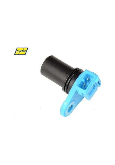 Krank Mil Sensörü Kablosu Fıat Slx-tempra-tıpo 1.4-1.6ie Hellux 7799033/ 7799032/ 77990320