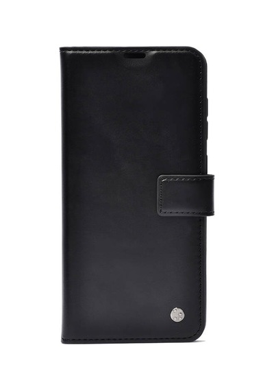 Apple Uyumlu  iPhone 15 Pro Max Case Zore Kar Deluxe Cover Case-gold