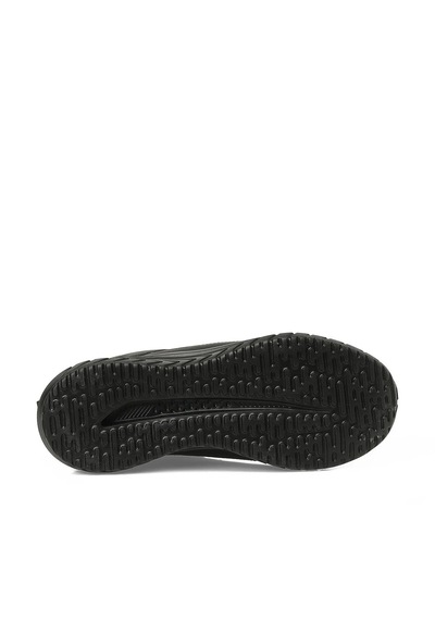 U.s.polo Assn. U.s.polo Assn. 6f Colombo 6pr Erkek Spor Ayakkabı Sıyah 40-45 Siyah