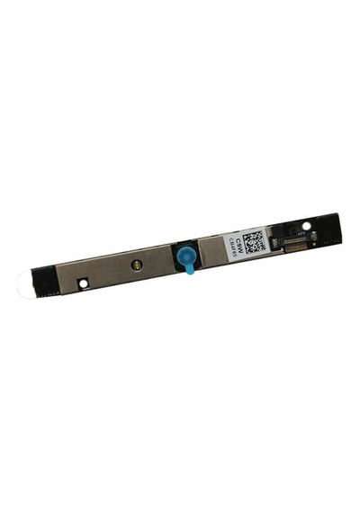 Lenovo Uyumlu Pk40000K800 Pk40000Kz00 Dahili Webcam Kamera