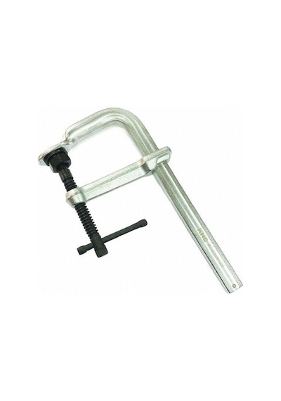 Knc Ağır Hizmet Demirci İşkencesi 600-140 Mm
