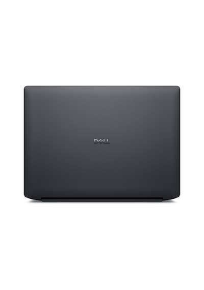 Dell Pro Max 16 MC16250 303 Ultra 7-265H 64 GB 2 TB SSD Rtxpro2000 16" W11p Dizüstü Bilgisayar