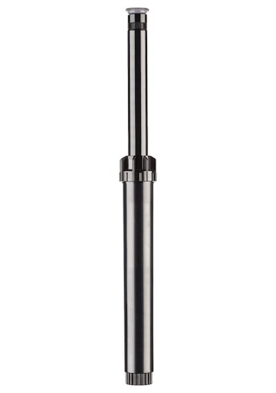 Hunter Ps Ultra Psu-06-17a Serisi Sprey Spring 5adt