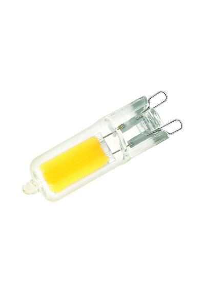 Ct 4222 Cata 7w G9 Led Kapsül Ampul Beyaz Işık 6500k