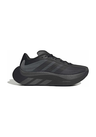 Cblack/ftwwht/utıblk Adidas Günlük Ayakkabı Hyperboost Ephr Lt Kz8506 siyah