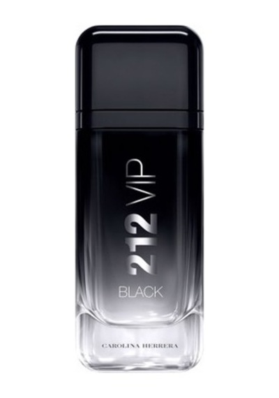 100 Ml Erkek Parfümü Şık Ve Çekici Koku İle Gündelik Kullanım Diğer