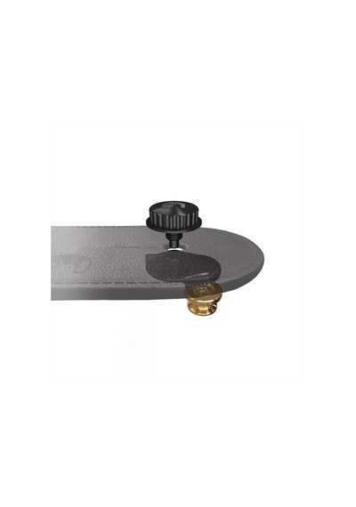 Planet Waves Pw-sls-03 Gitar Askı Kilidi Gold