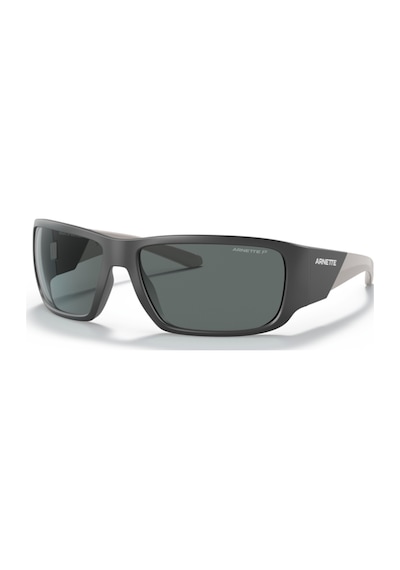 Arnette An 4297 281081 64 Güneş Gözlüğü