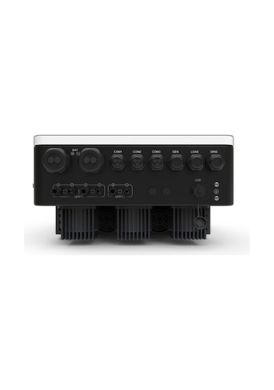Mexxsun 15 Kw Hibrit Trifaze Lv 48 V Ürün Açıklaması