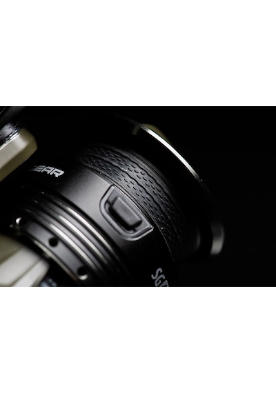 Savage Gear SG4C 3000 Olta Makinesi