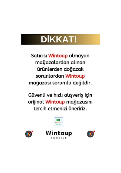 Çevre Dostu Pratik Canlı Parlak Görünüm Kir Pis Yağ Araba Oto Motor Yağ Kir Temizleyici