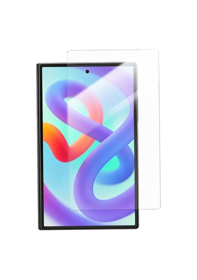 Galaxy Z Fold 8 Uyumlu Mohseven Sapphire Coating 2.5d Hd Temperli Cam Ekran Koruyucu Şeffaf