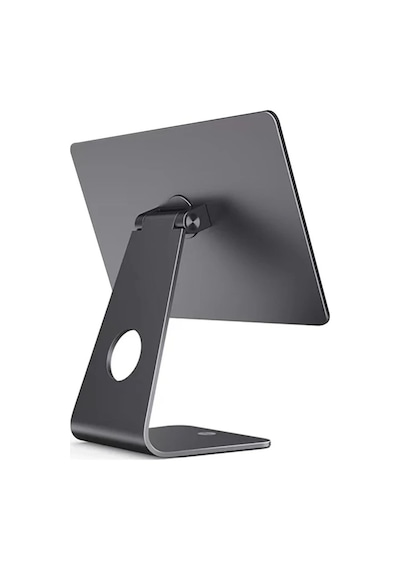 İthalat X26 Holder Stand Apple iPad Uyumlu  11 - Gri